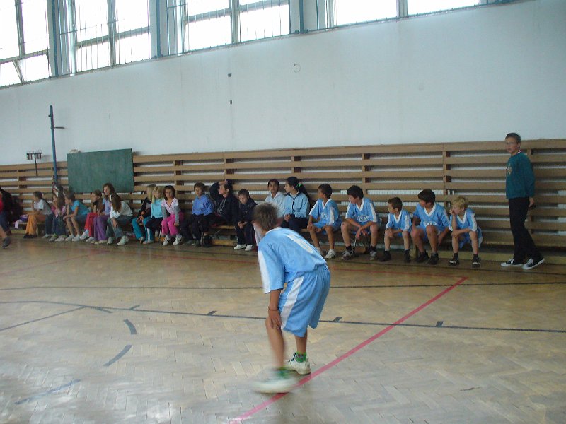 Sportovy vikend 0962.jpg